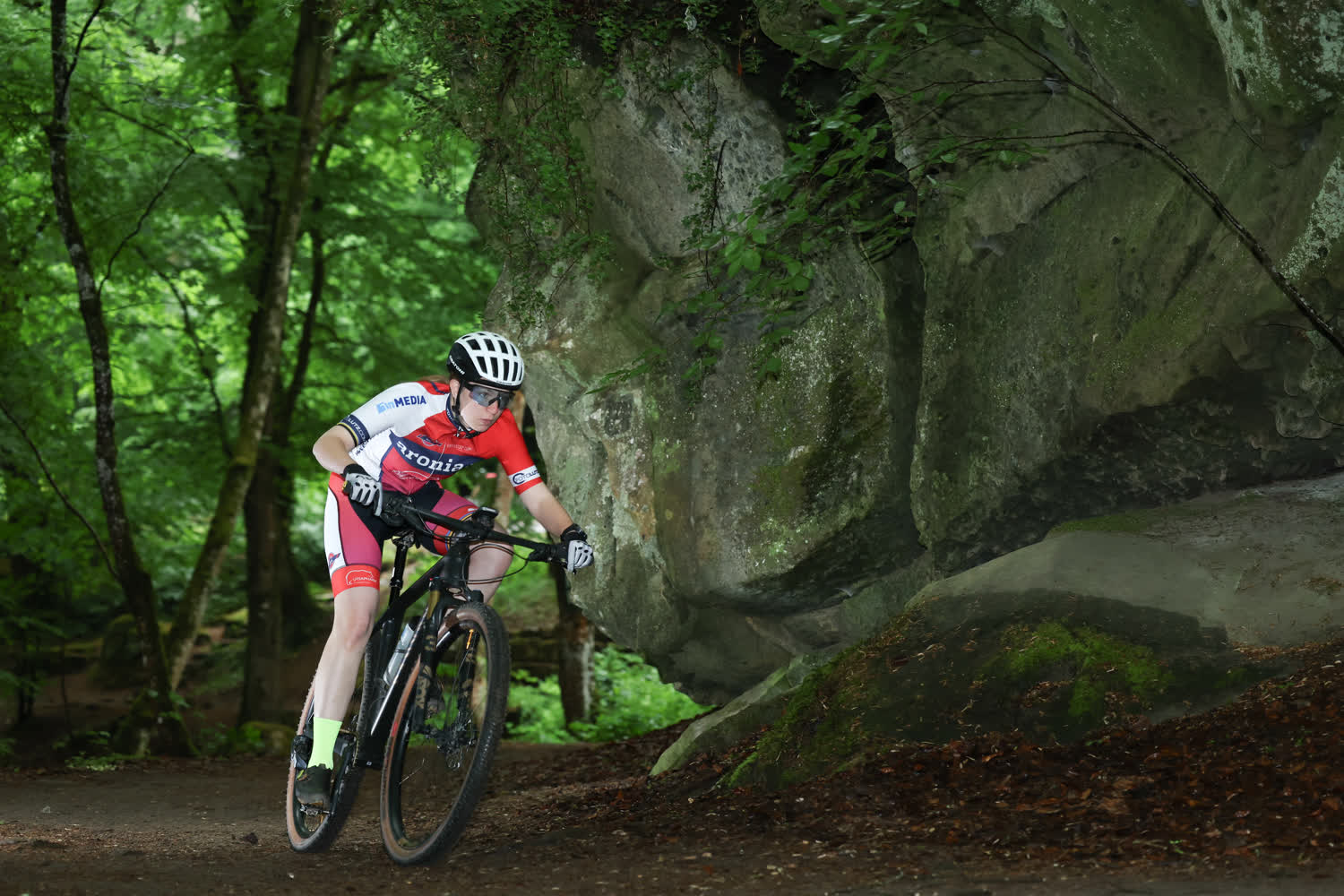250525_Aronia_teamshooting_LUX_0002_print (1)