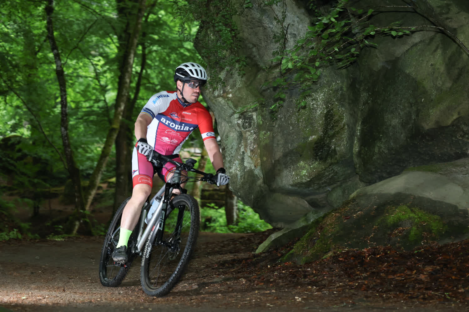 250525_Aronia_teamshooting_LUX_0007_print (1)