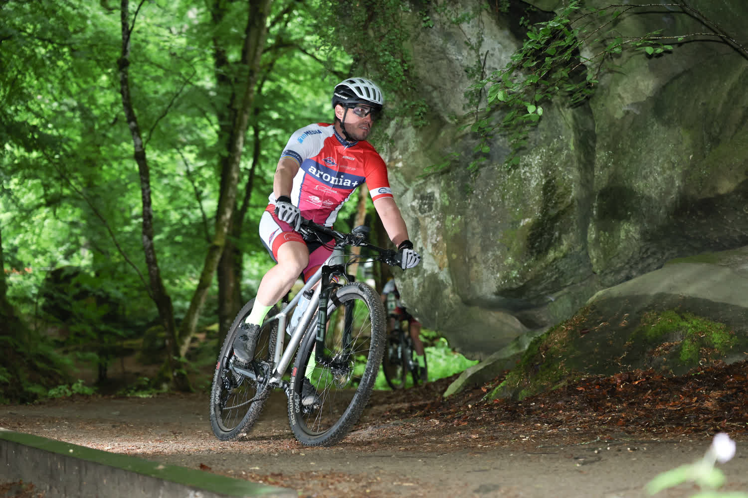 250525_Aronia_teamshooting_LUX_0025_print (1)