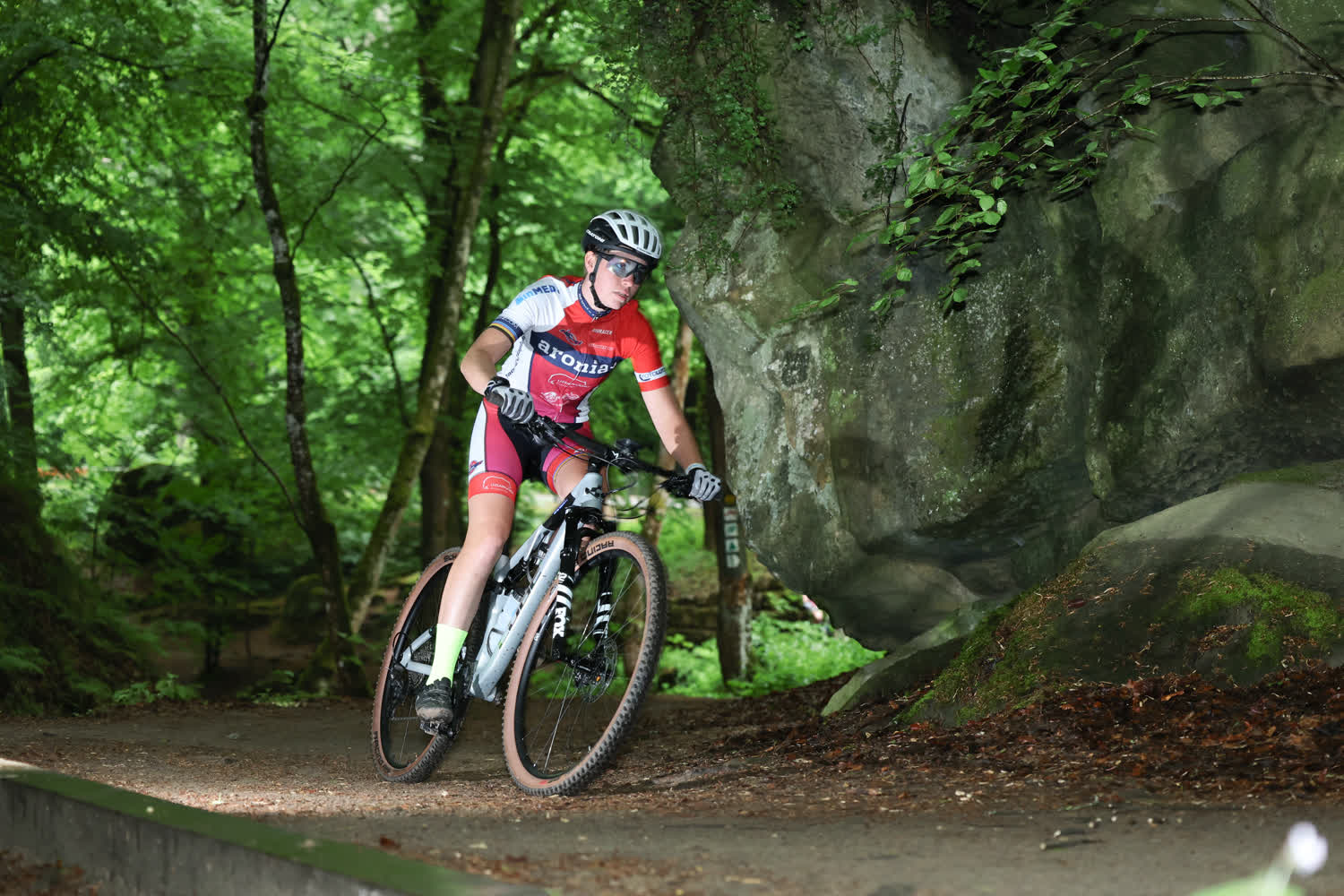 250525_Aronia_teamshooting_LUX_0027_print (1)