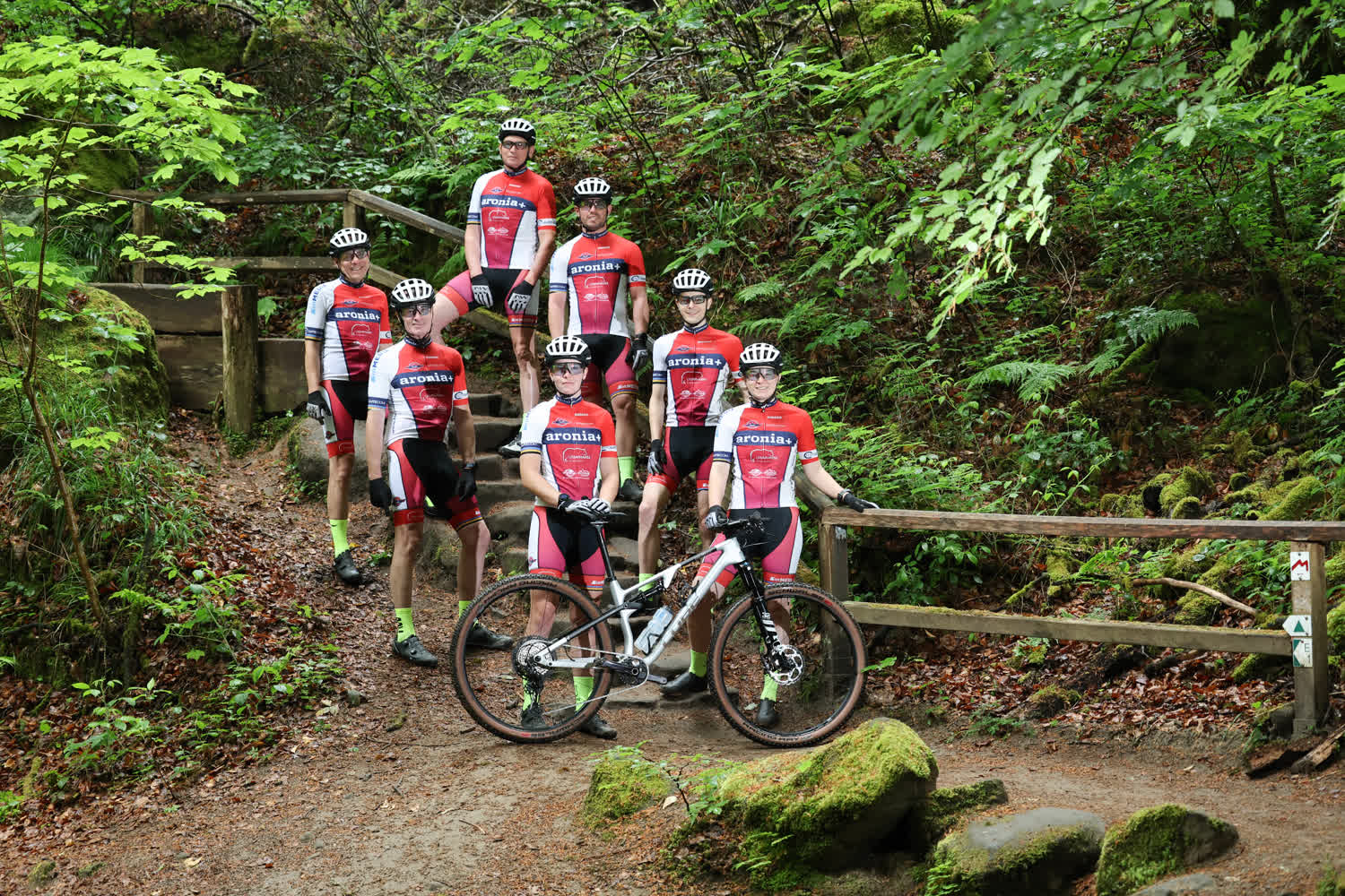 250525_Aronia_teamshooting_LUX_0054_print (1)