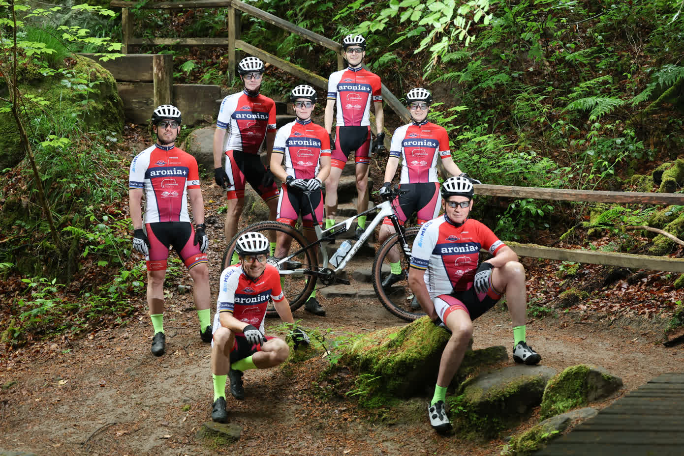 250525_Aronia_teamshooting_LUX_0061_print (1)