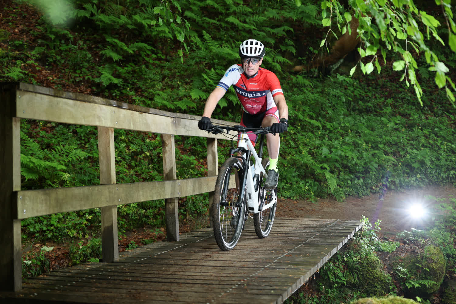 250525_Aronia_teamshooting_LUX_0123_print (1)
