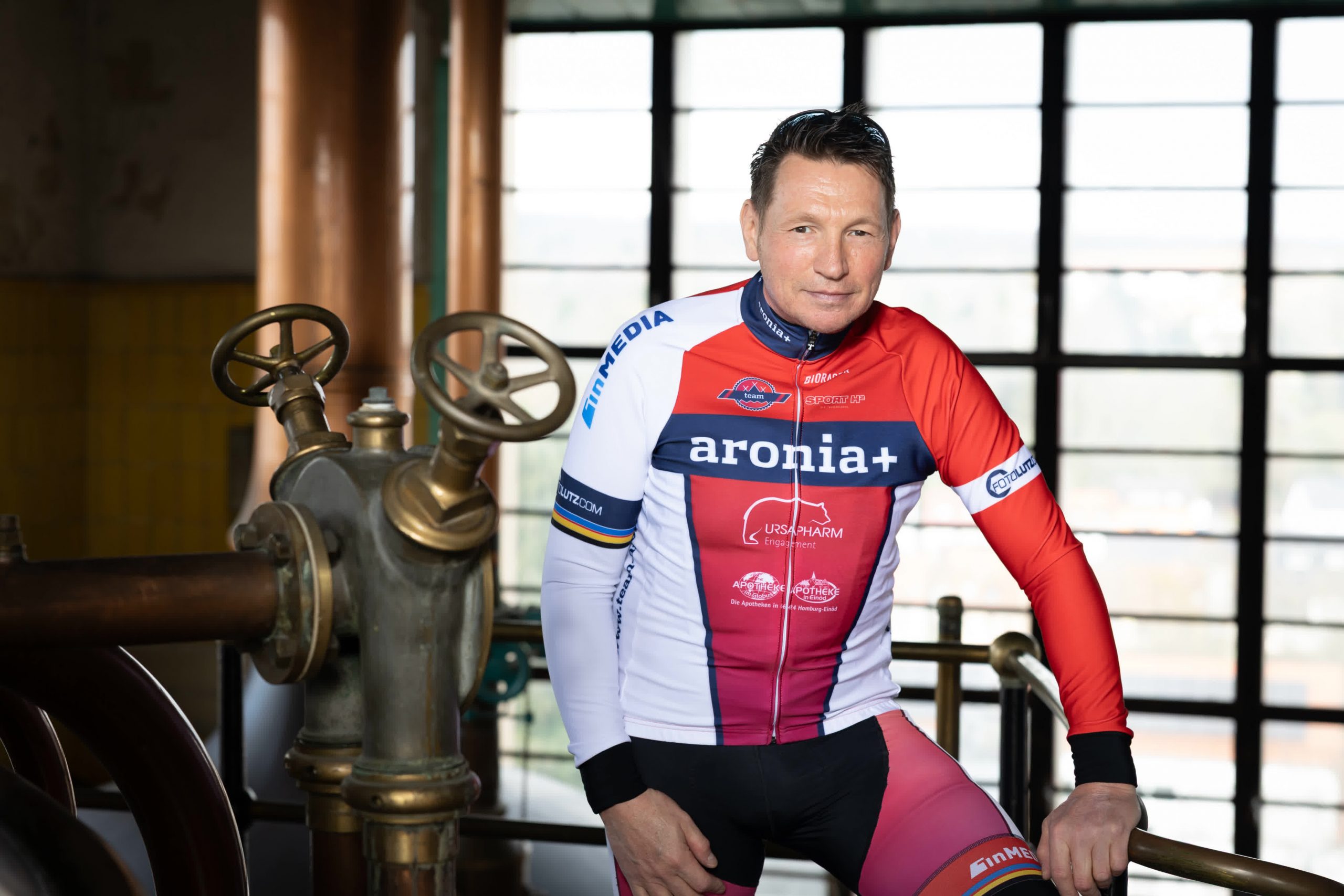 260329_aronia_Brauerei_IGB_0002_print (1)