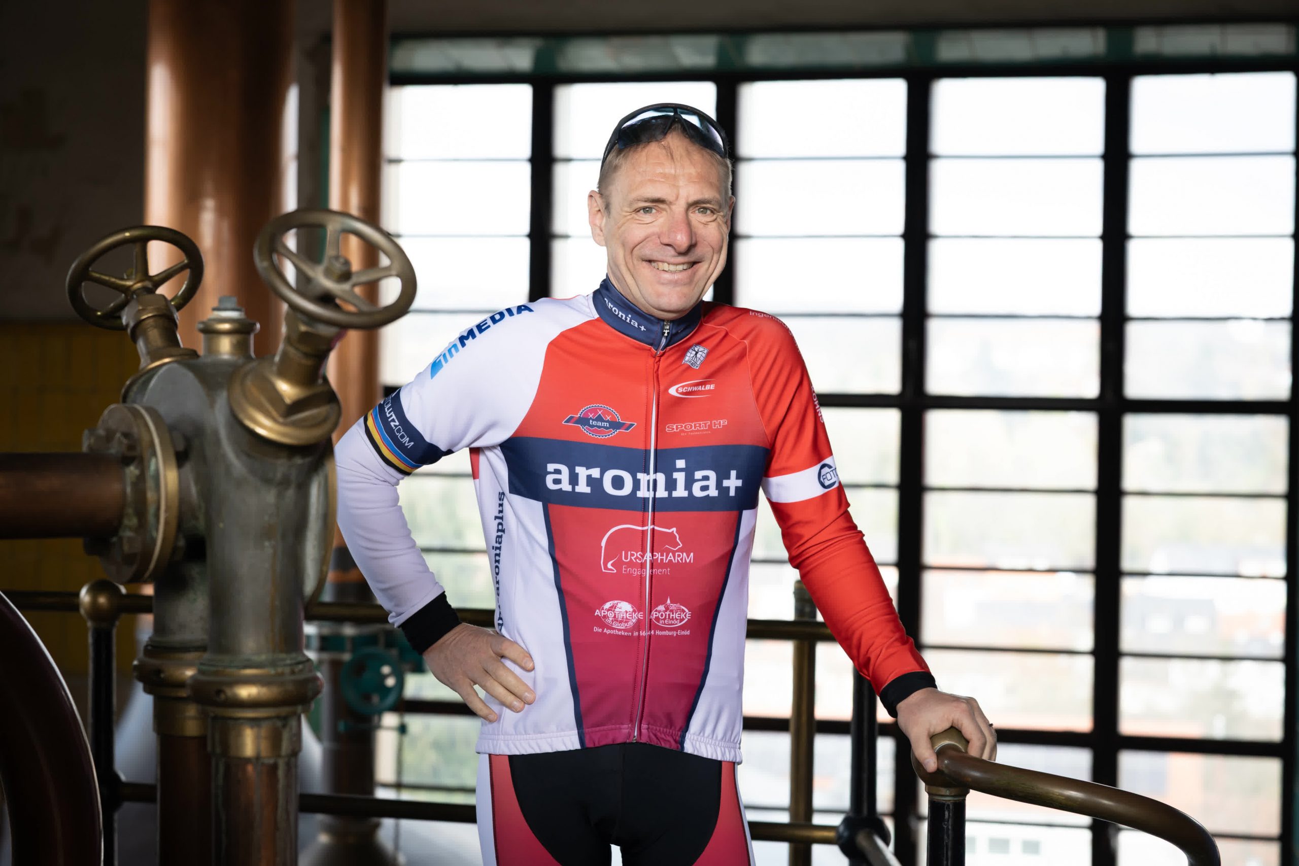 260329_aronia_Brauerei_IGB_0017_print (1)