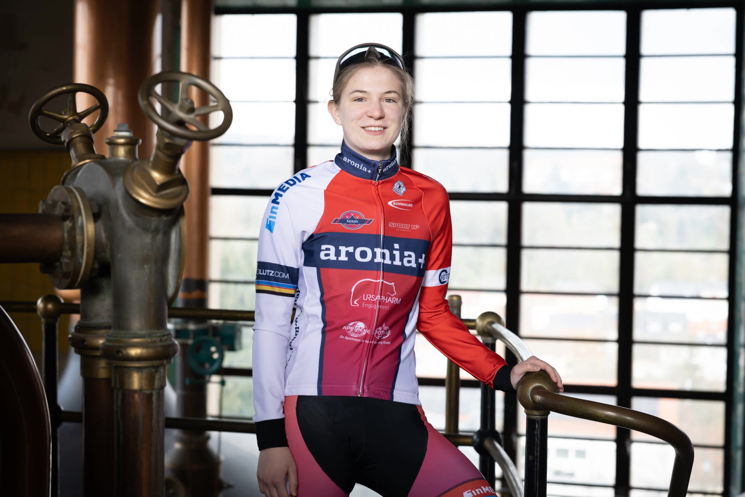 260329_aronia_Brauerei_IGB_0024_print (1)