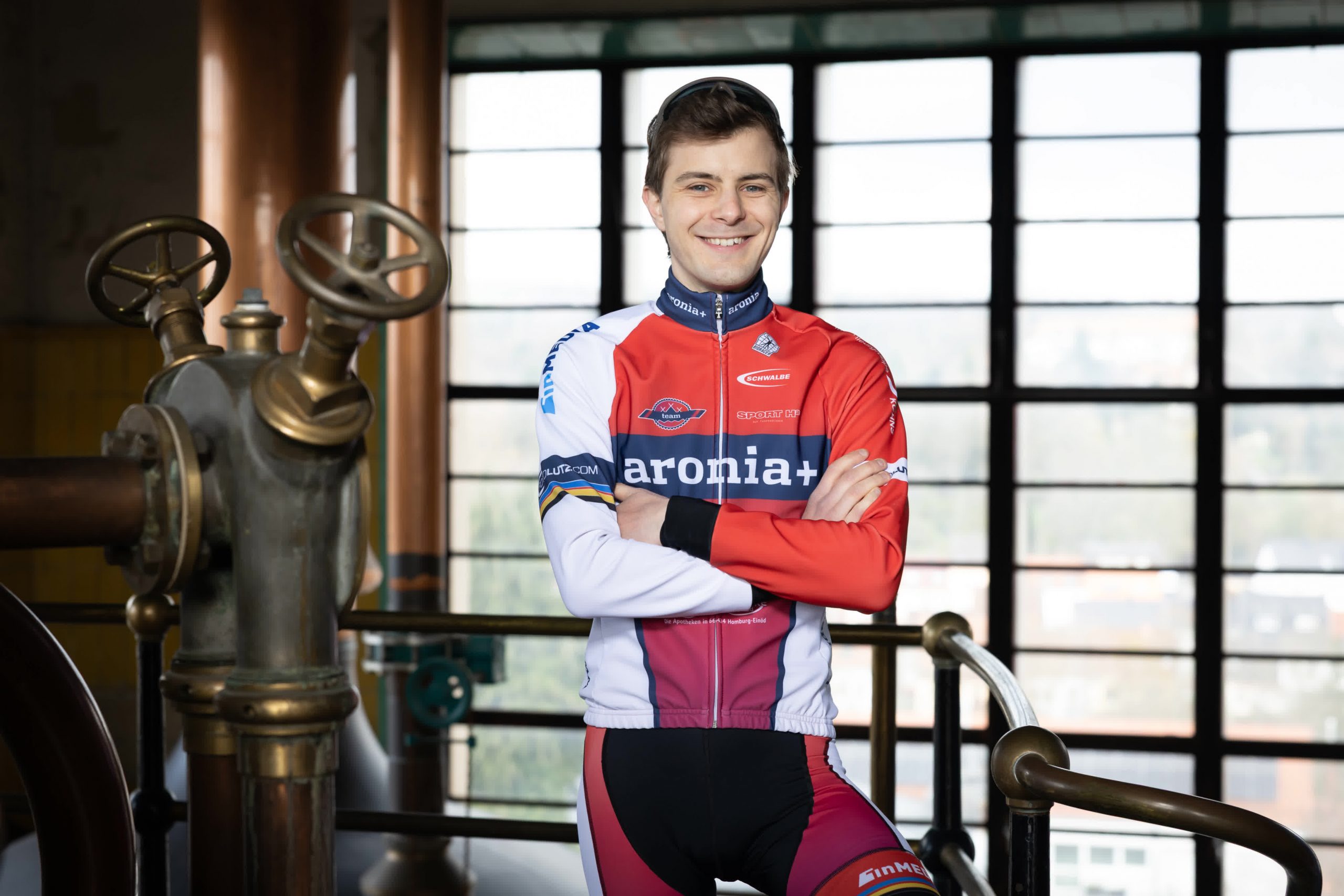 260329_aronia_Brauerei_IGB_0033_print (1)