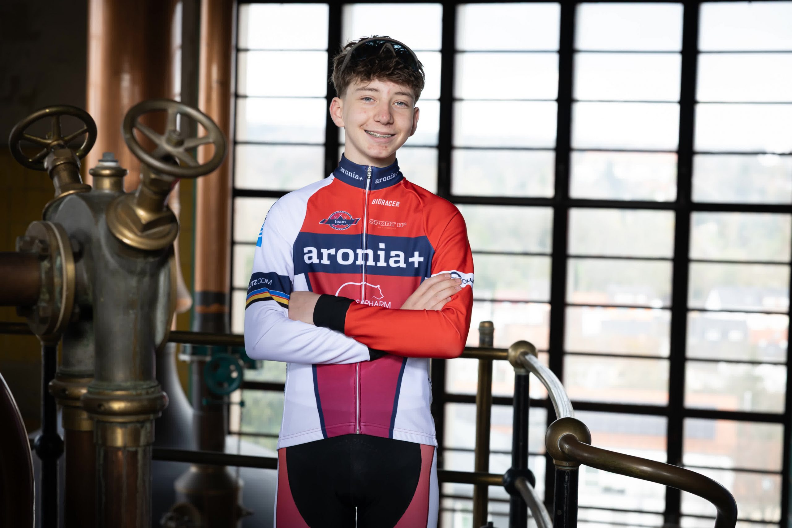 260329_aronia_Brauerei_IGB_0039_print (1)