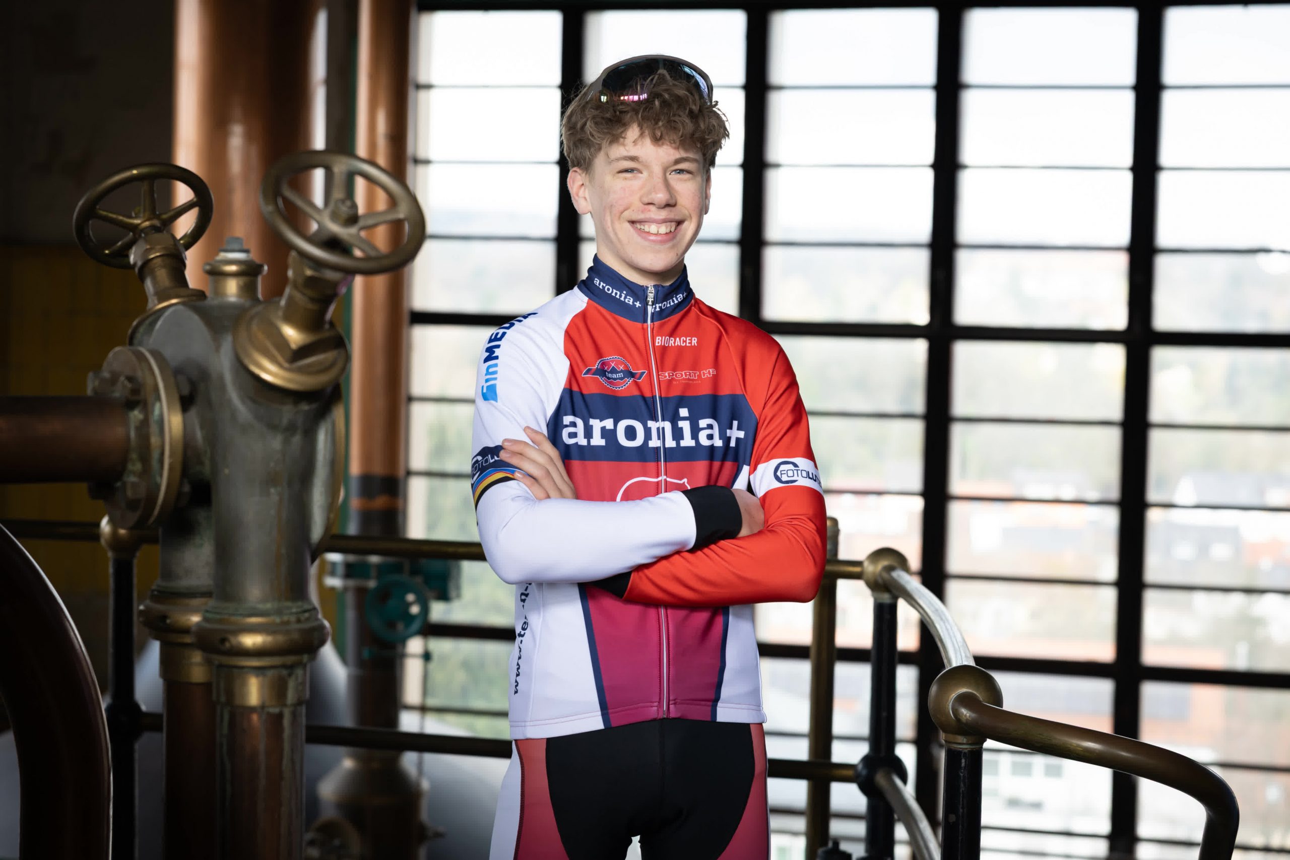 260329_aronia_Brauerei_IGB_0043_print (1)