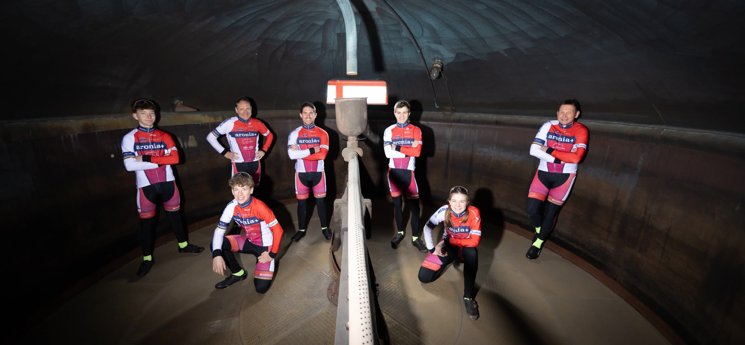 260329_aronia_Brauerei_IGB_0060_print (1)