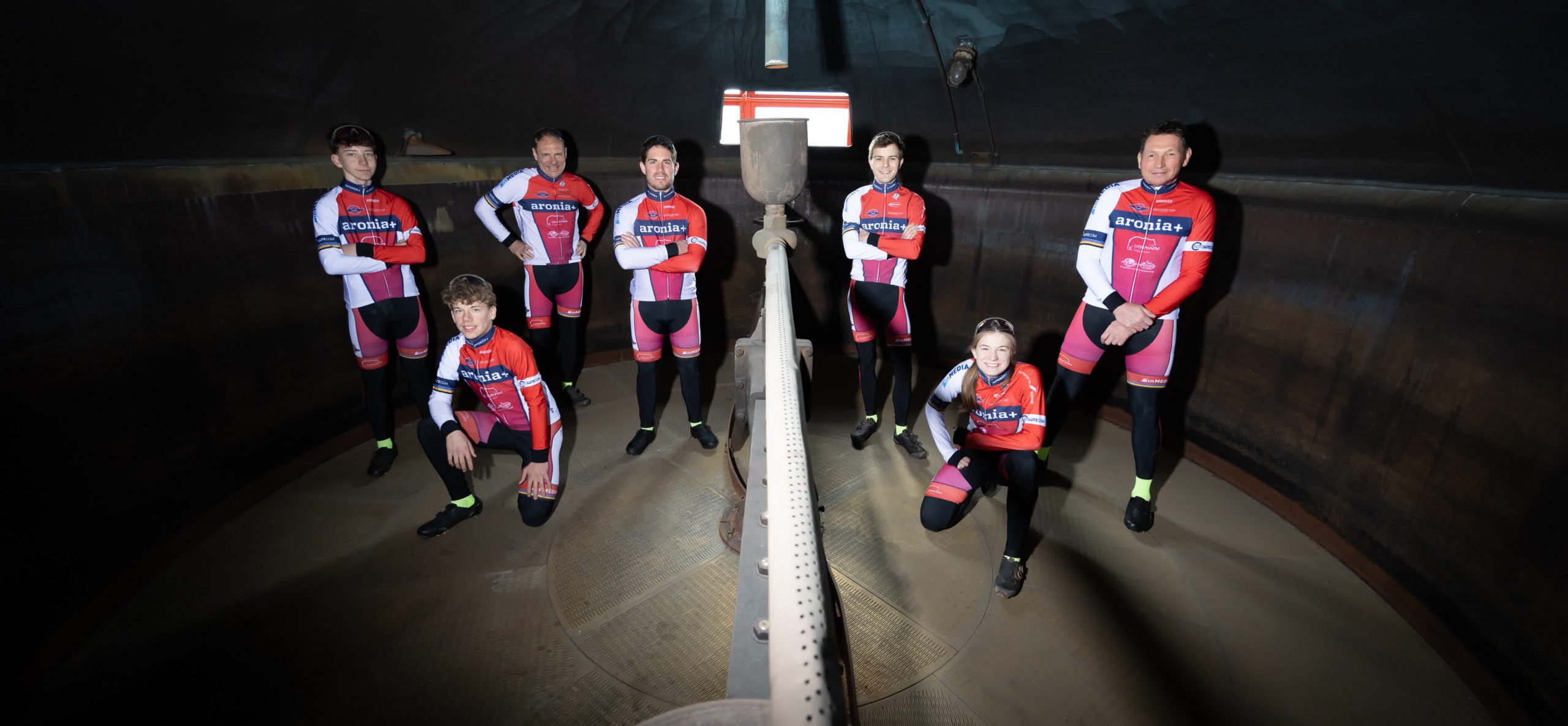 260329_aronia_Brauerei_IGB_0069_print (1)