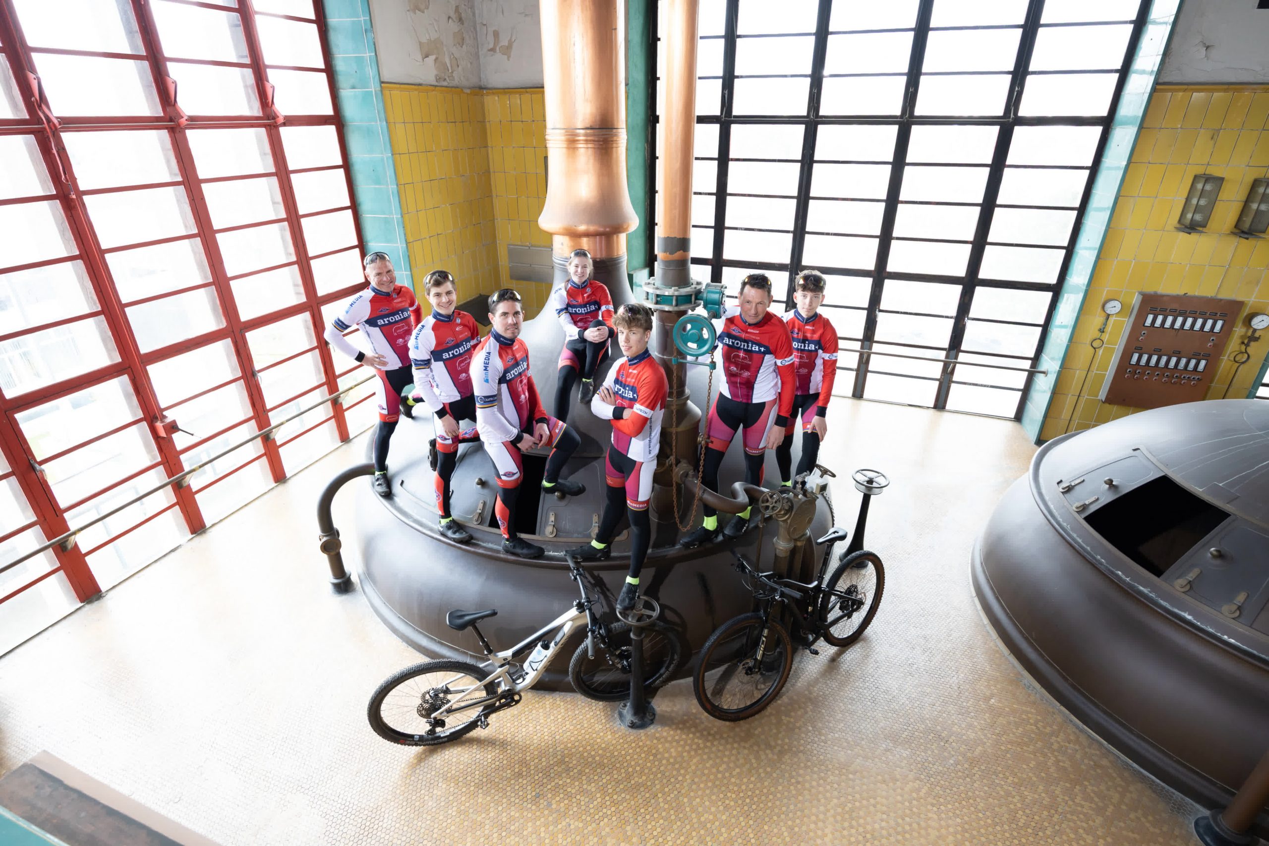 260329_aronia_Brauerei_IGB_0078_print (1)