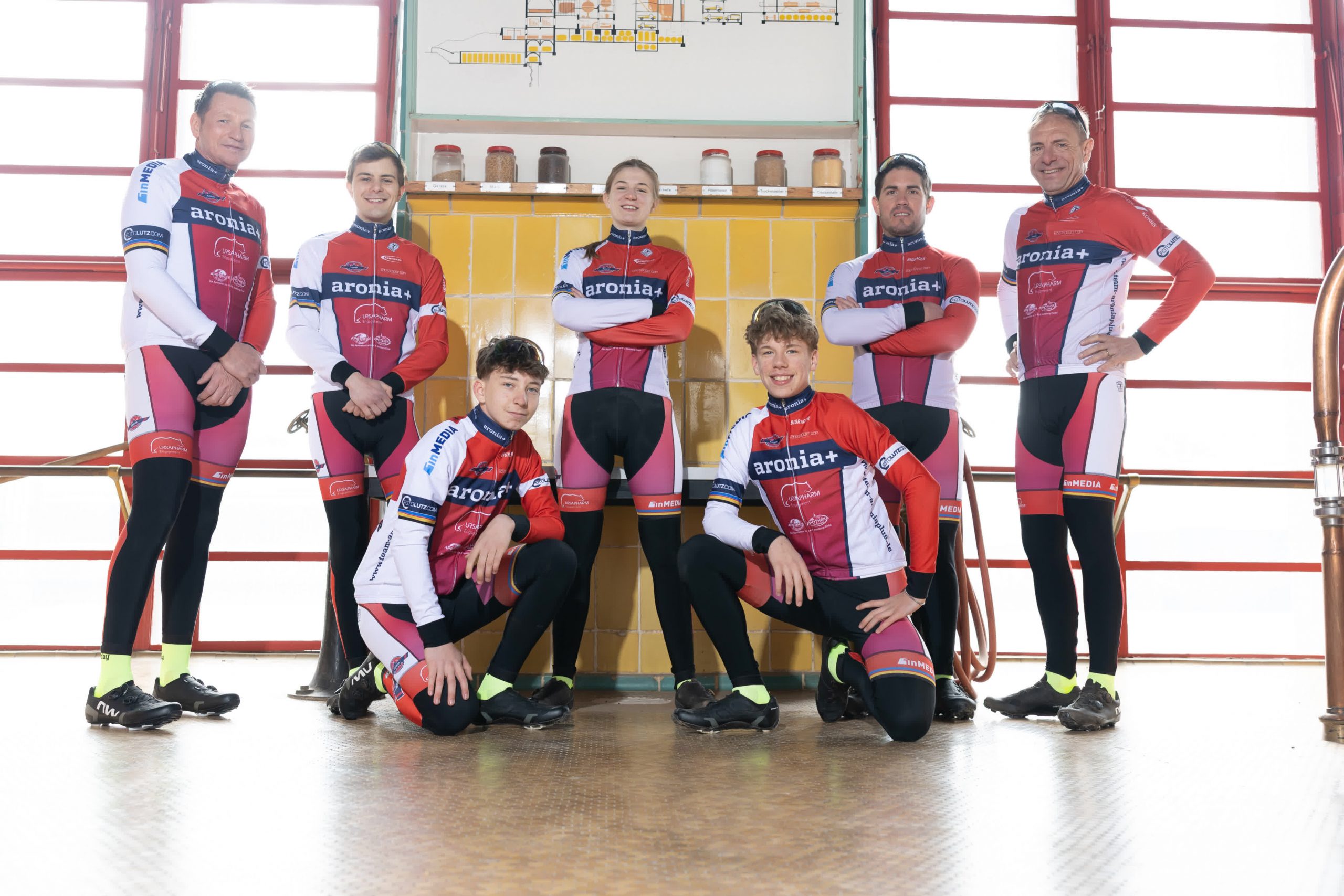 260329_aronia_Brauerei_IGB_0096_print (1)