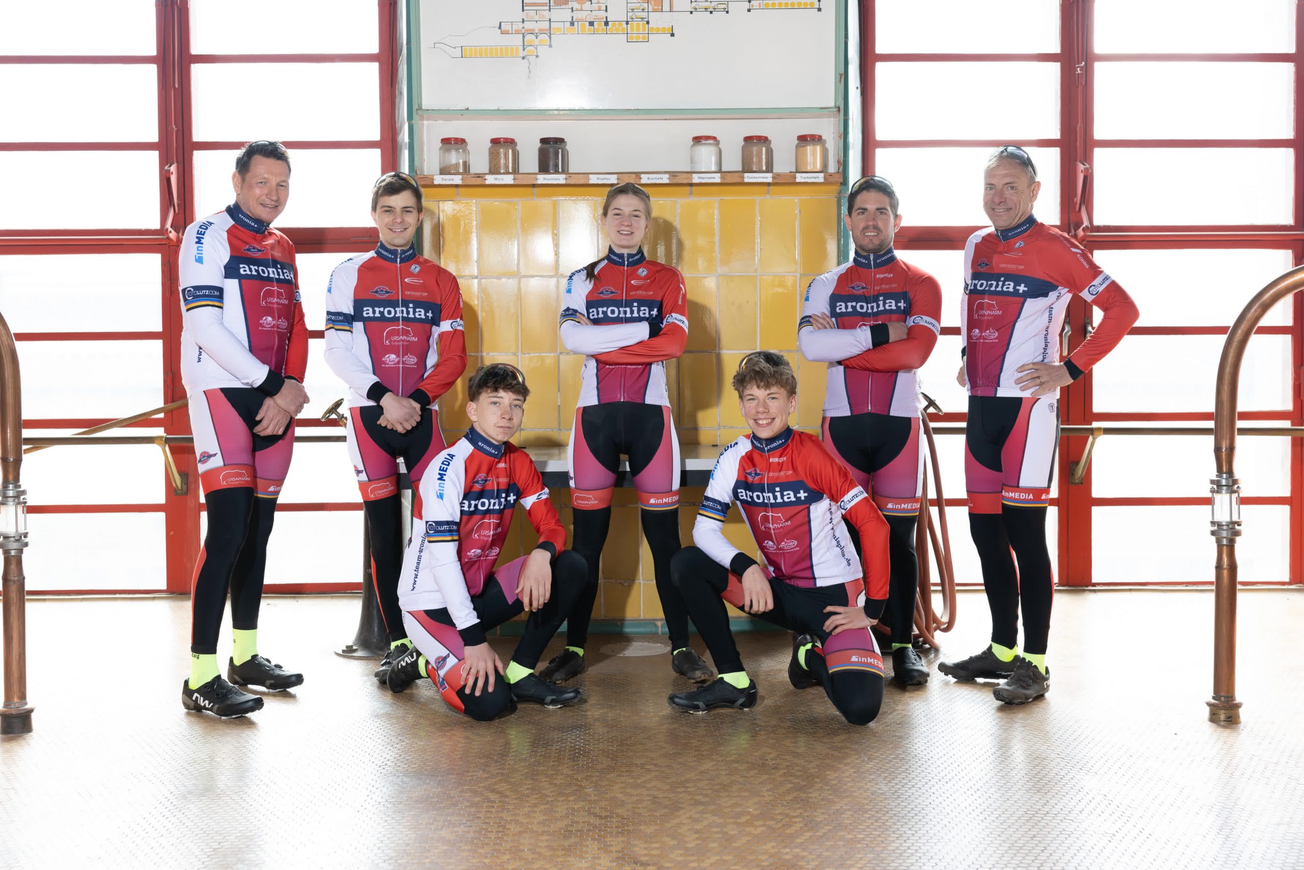 260329_aronia_Brauerei_IGB_0105_print (1)