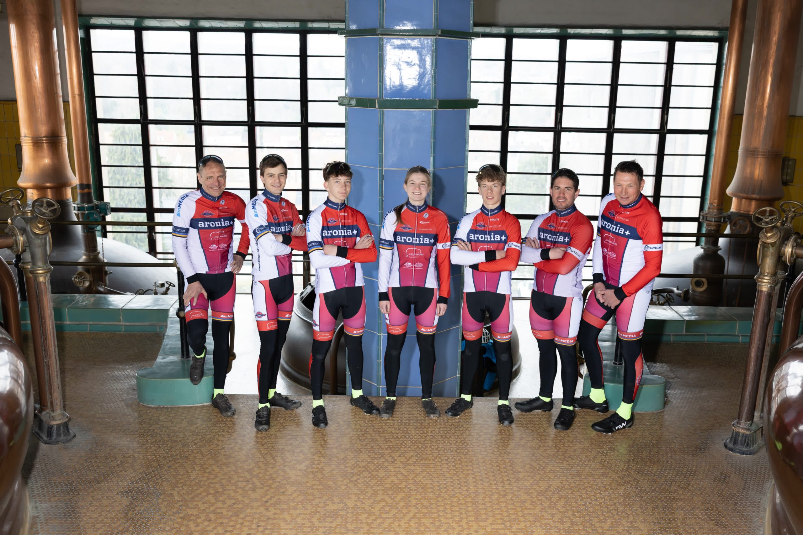 260329_aronia_Brauerei_IGB_0110_print (1)