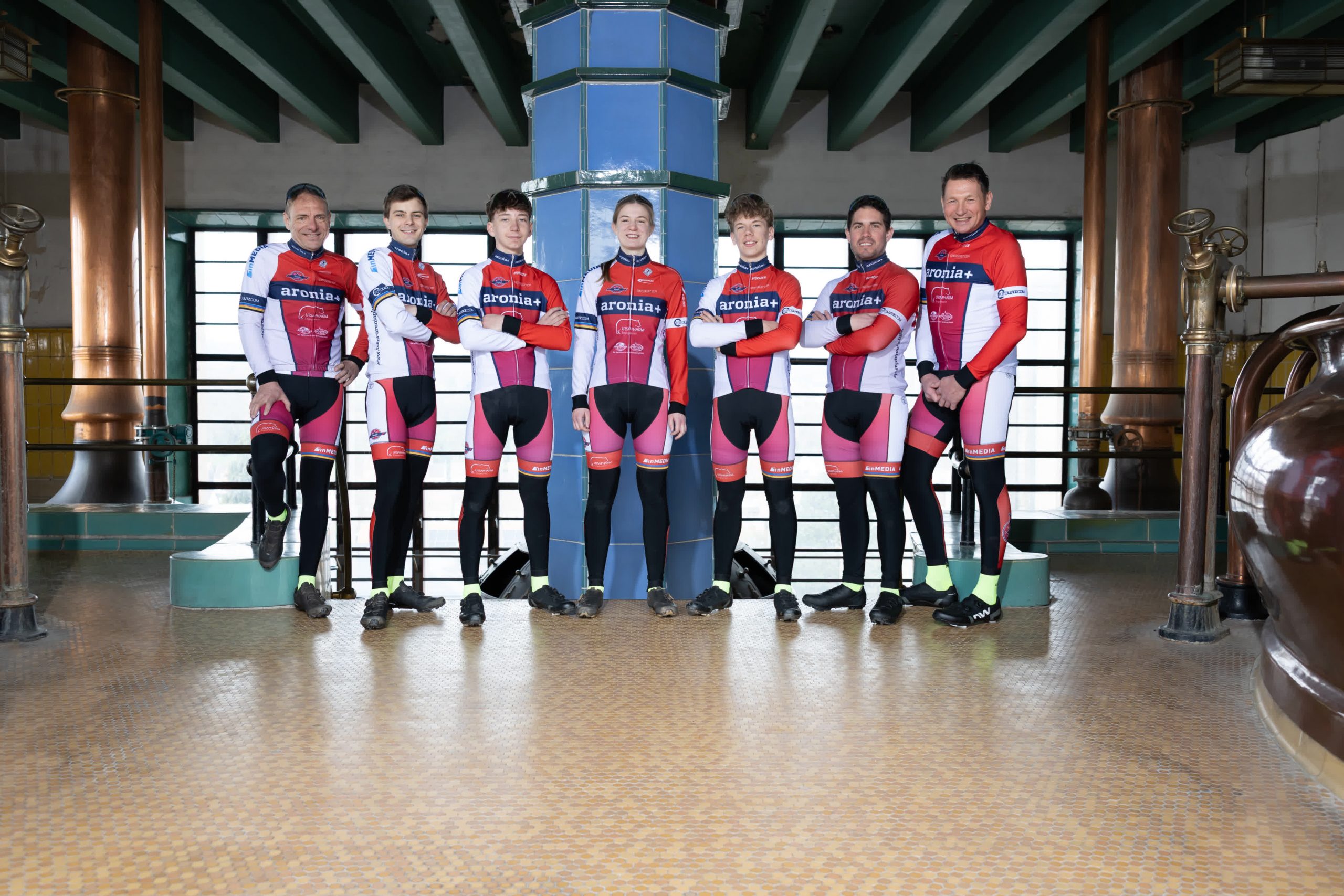 260329_aronia_Brauerei_IGB_0114_print (1)