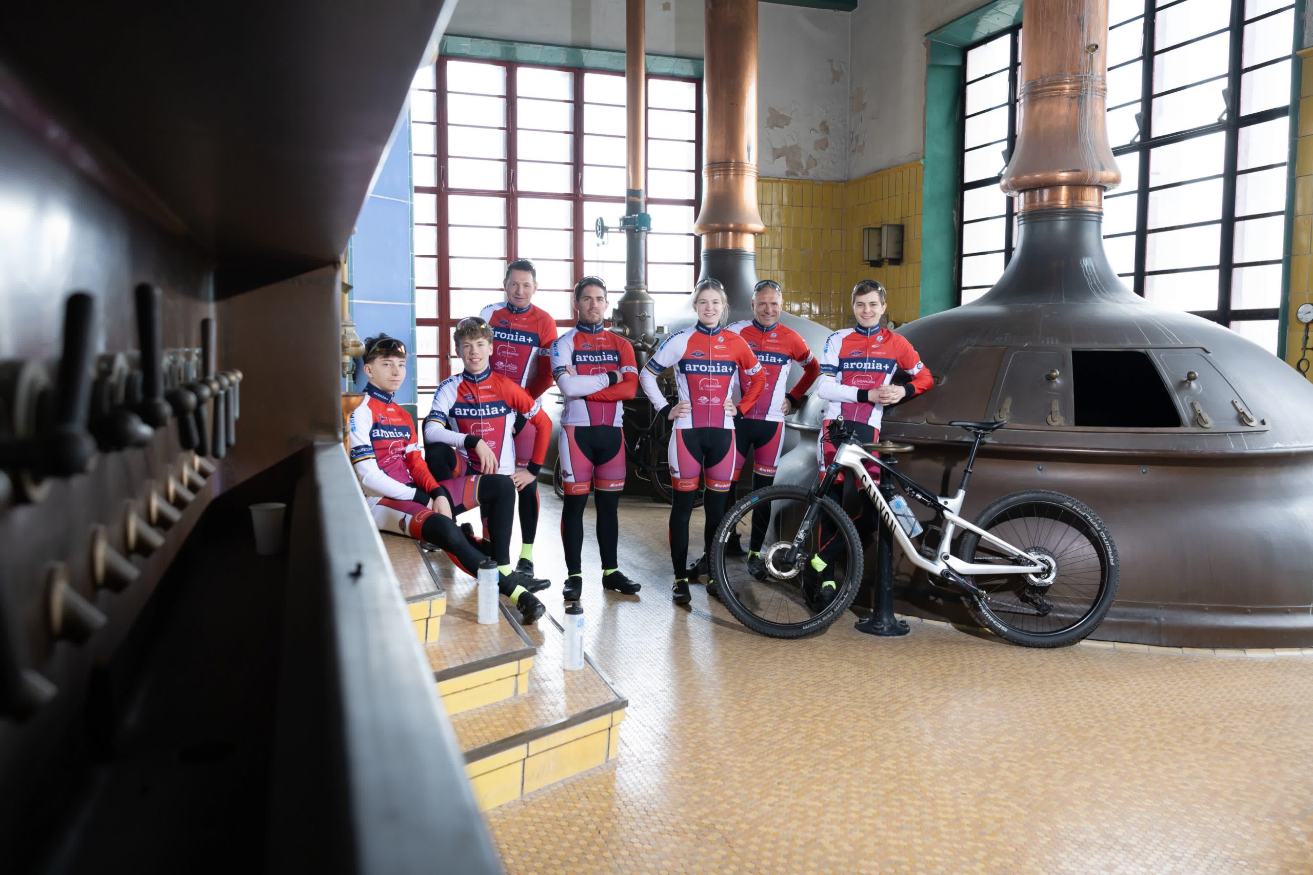 260329_aronia_Brauerei_IGB_0127_print (1)