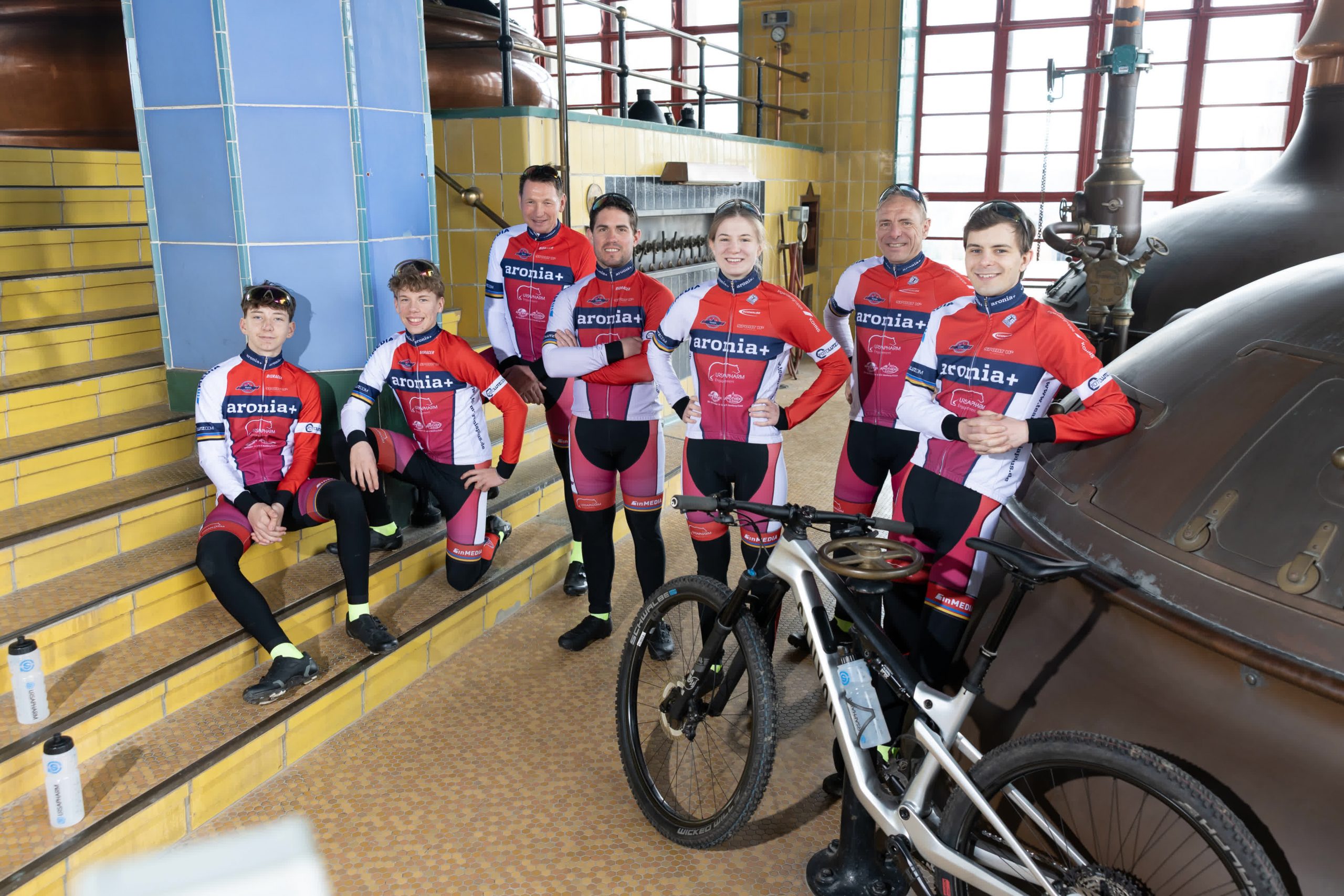 260329_aronia_Brauerei_IGB_0132_print (1)