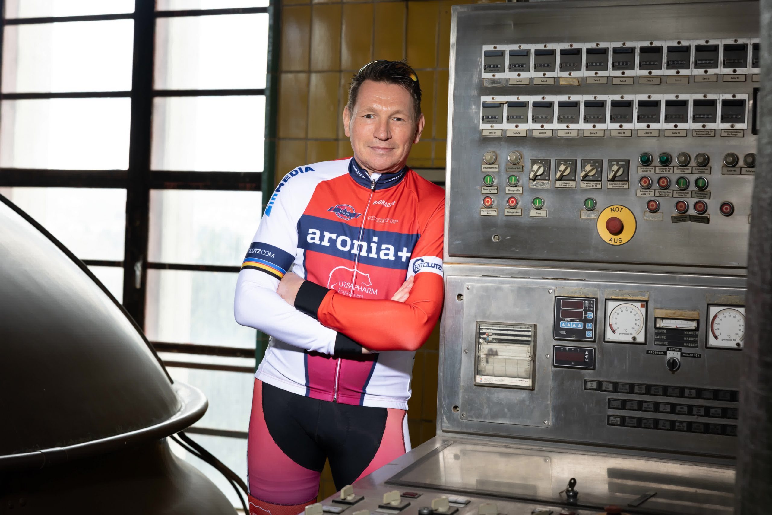 260329_aronia_Brauerei_IGB_0139_print (1)