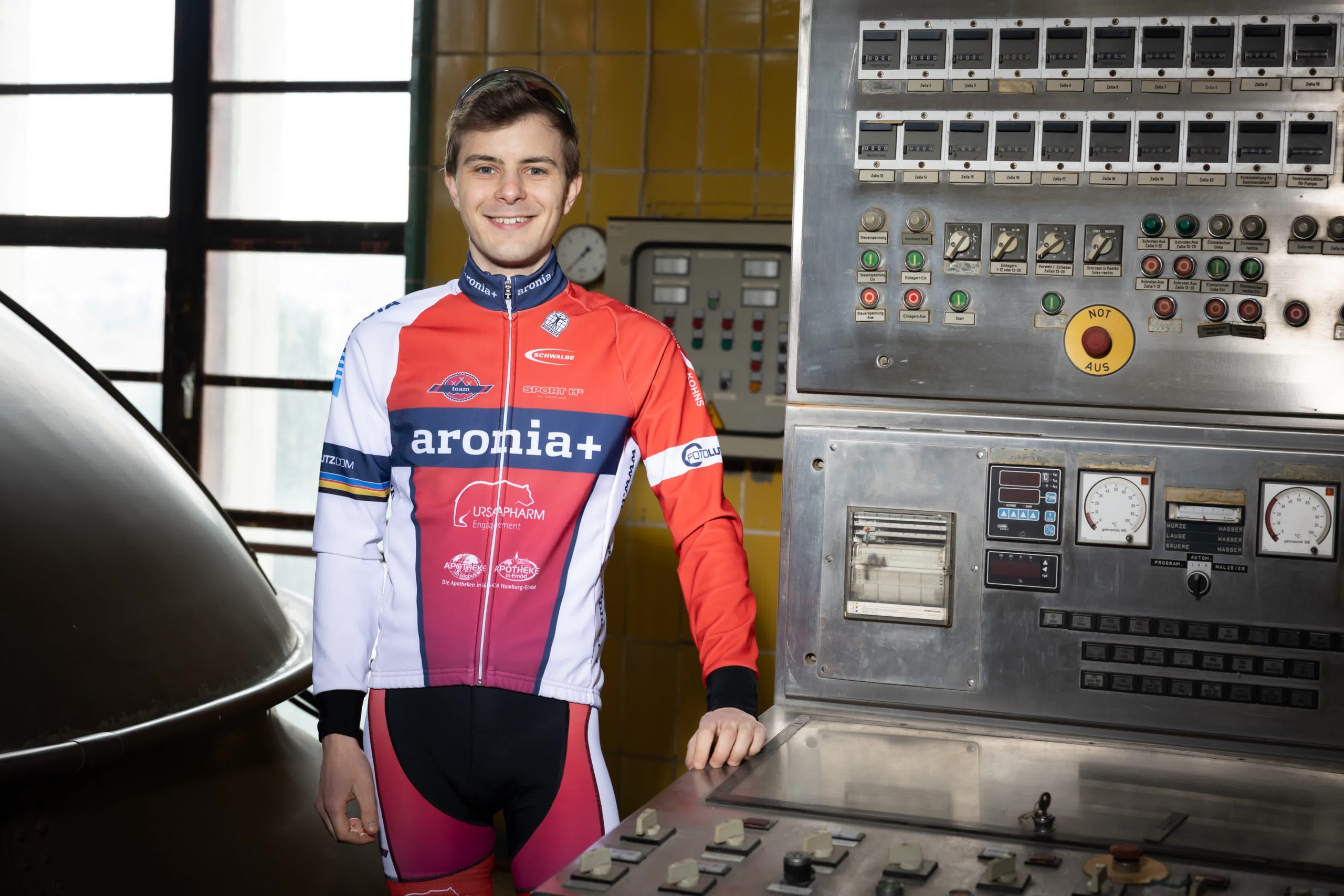 260329_aronia_Brauerei_IGB_0146_print (1)