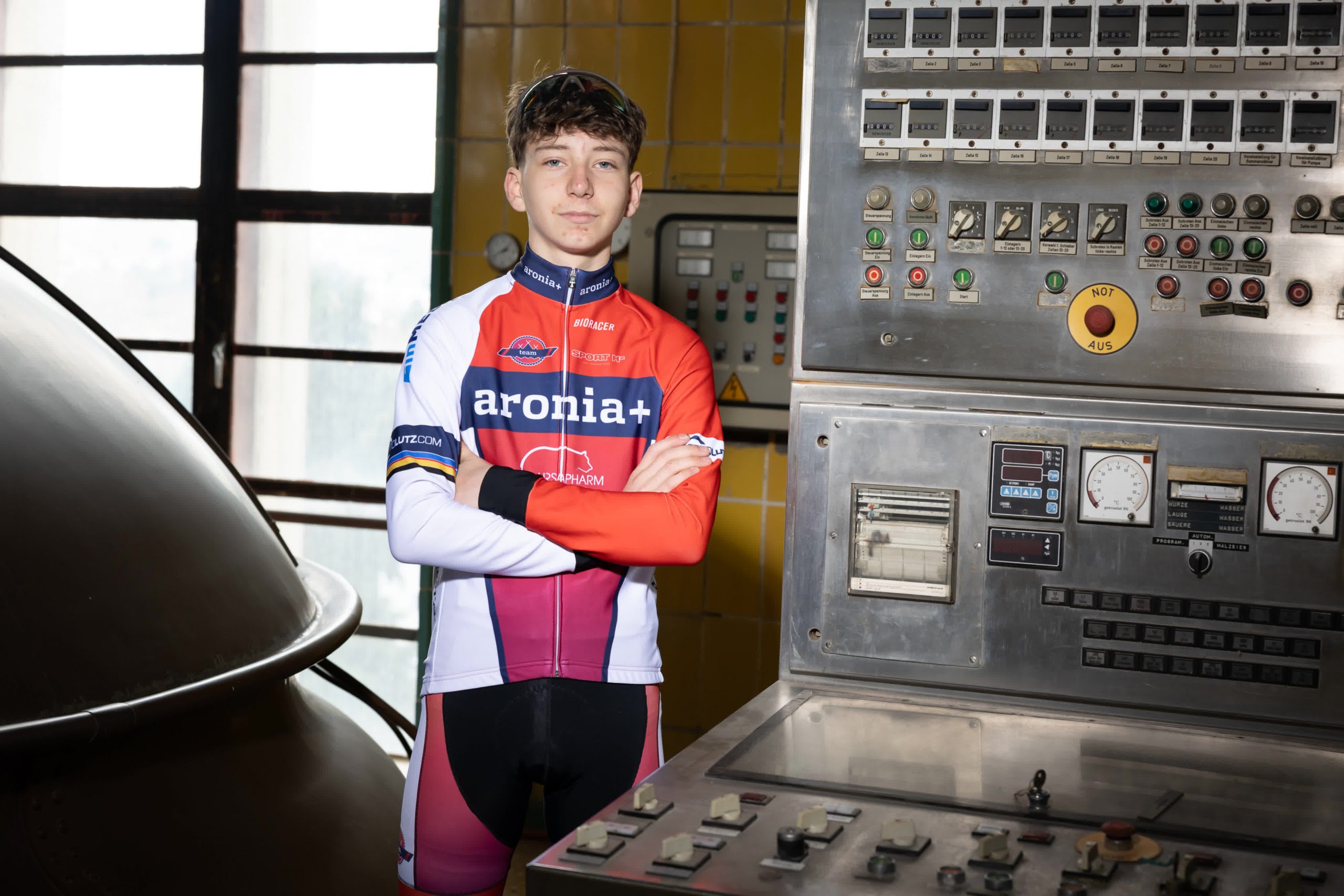 260329_aronia_Brauerei_IGB_0148_print (1)