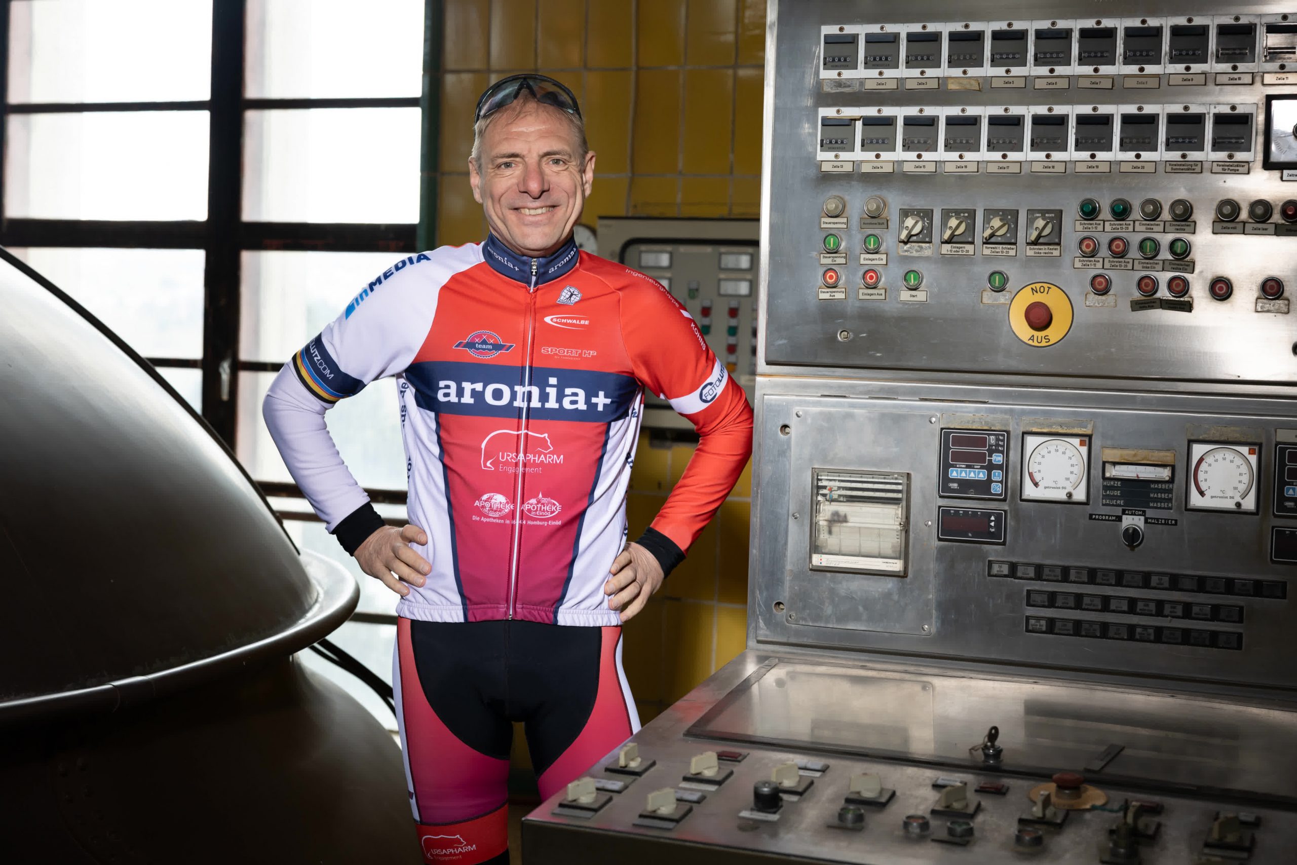 260329_aronia_Brauerei_IGB_0154_print (1)