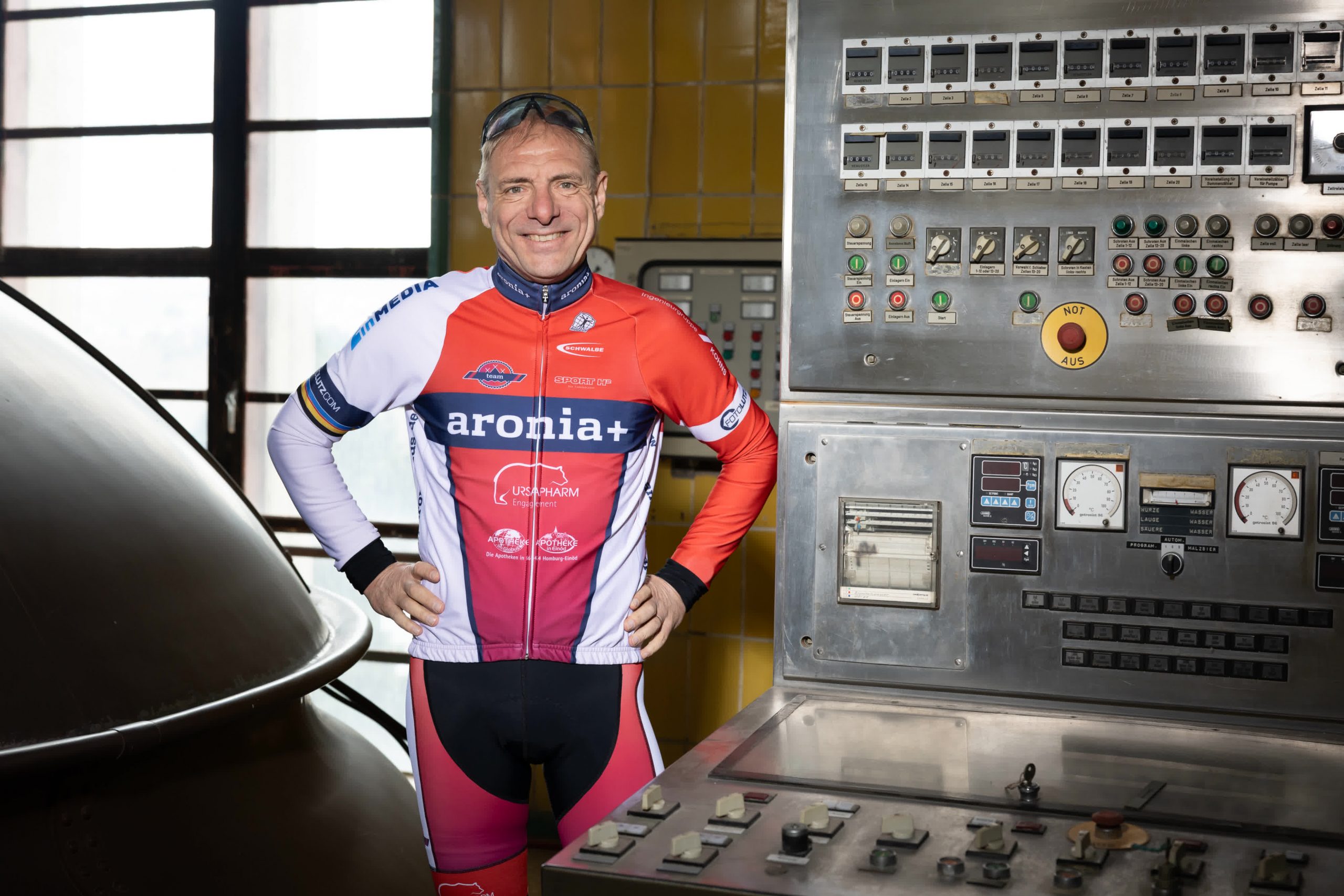 260329_aronia_Brauerei_IGB_0156_print (1)