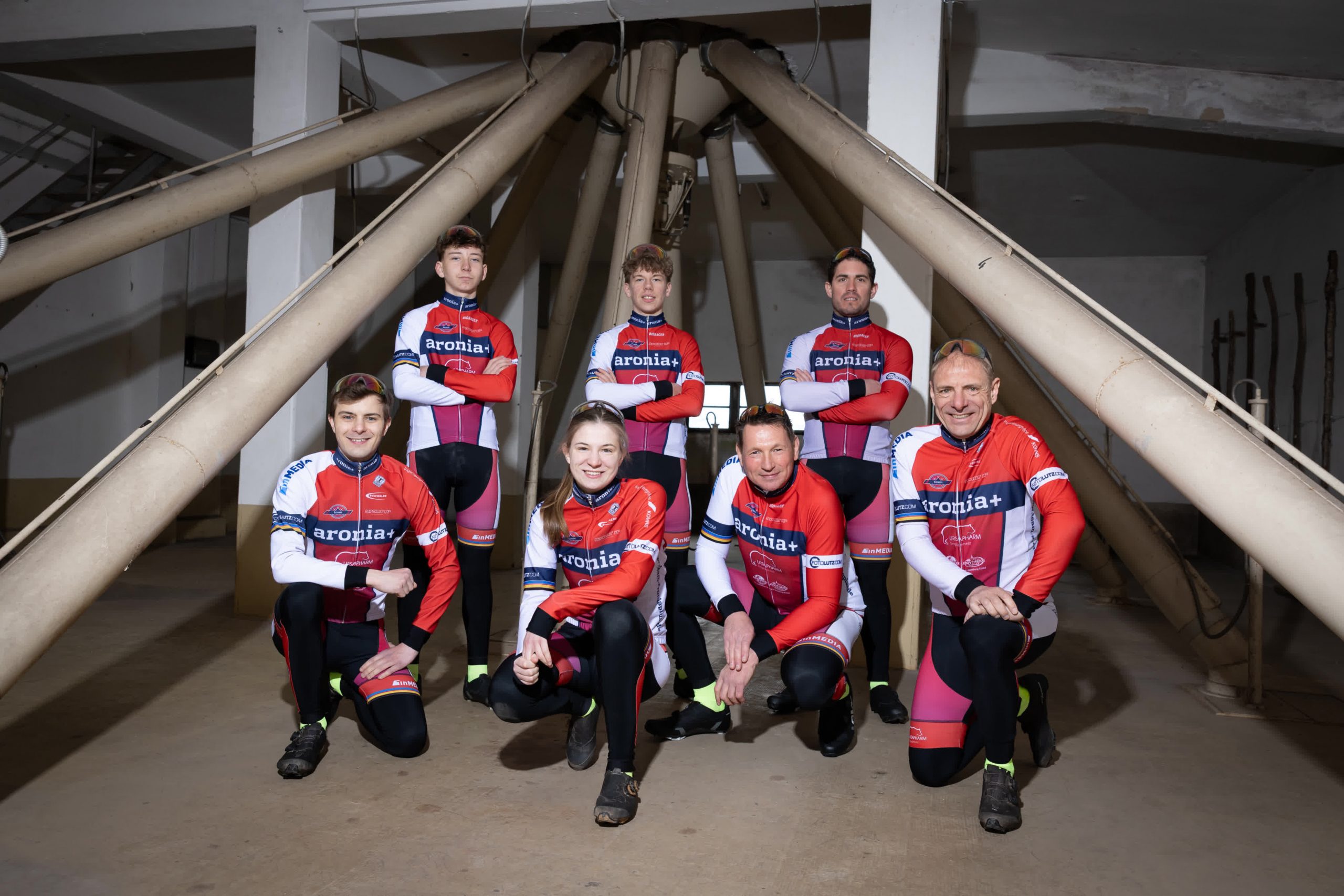 260329_aronia_Brauerei_IGB_0159_print (1)