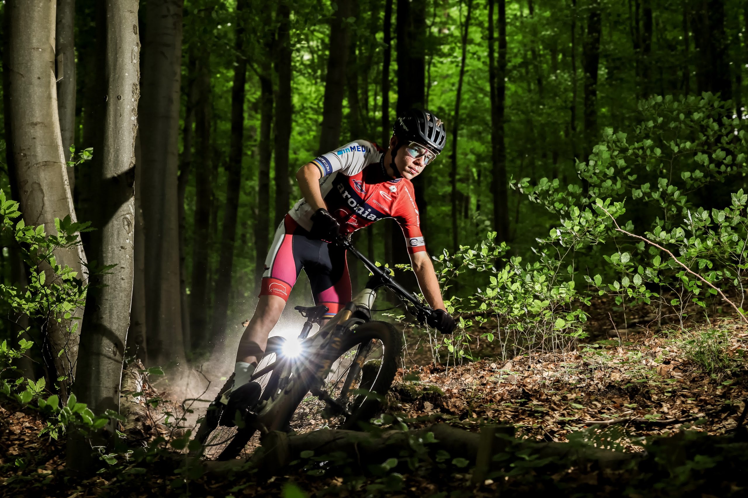 260531_Aronia_outdoor_Pur_0015_print (2)