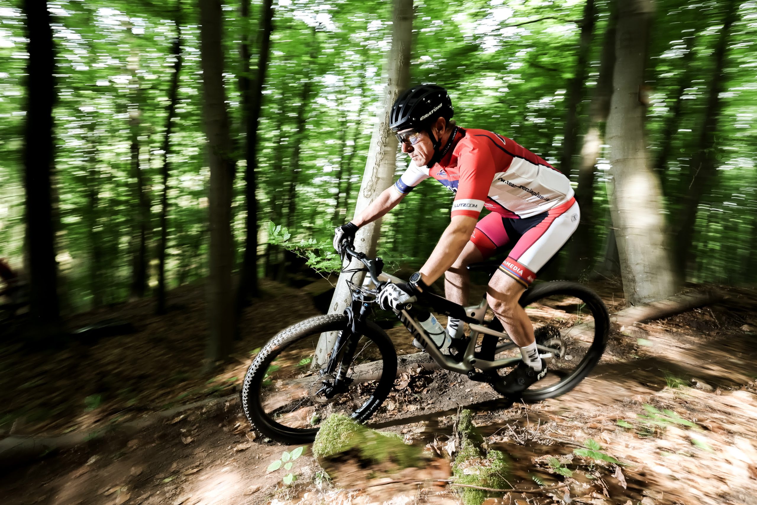 260531_Aronia_outdoor_Pur_0032_print (2)