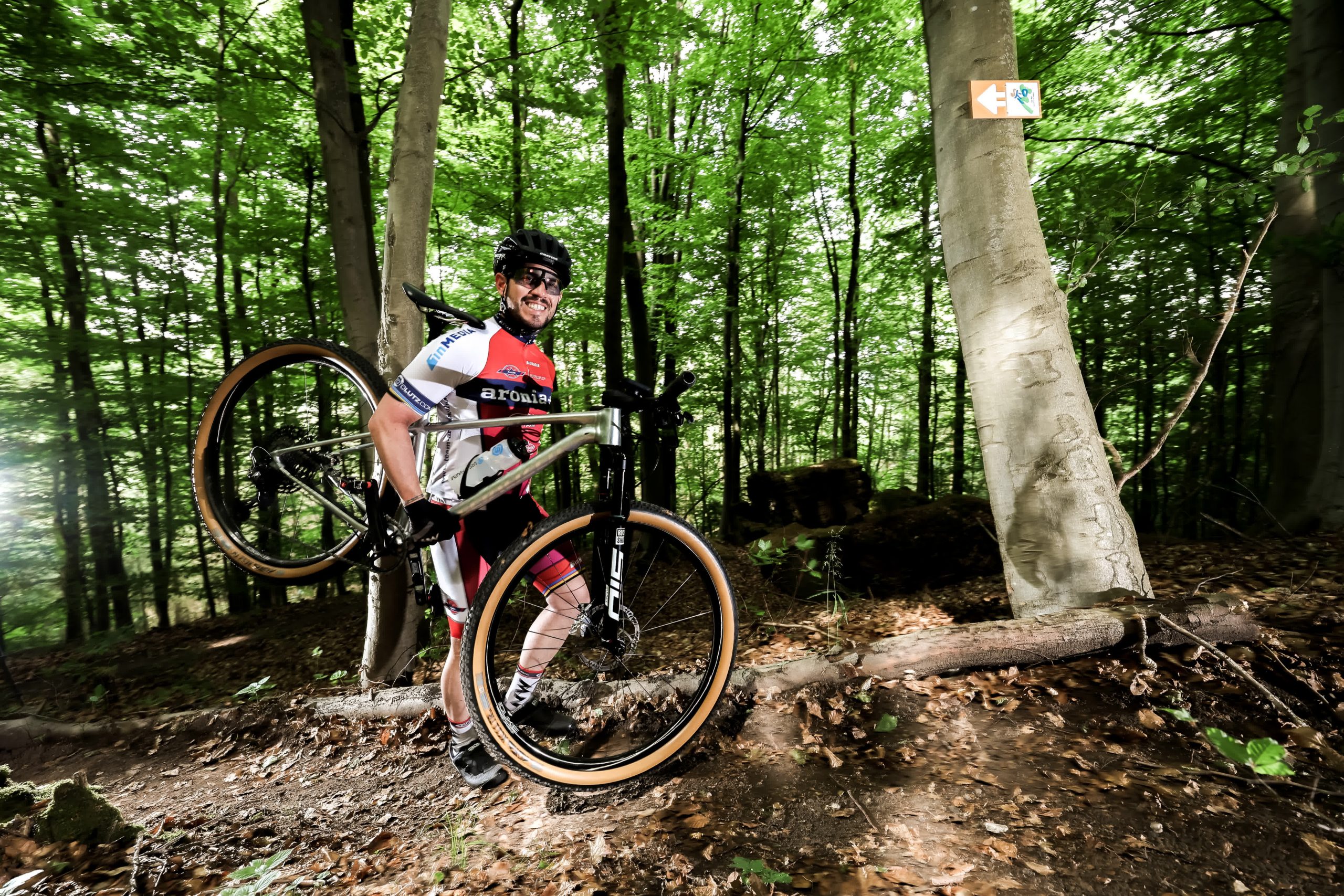 260531_Aronia_outdoor_Pur_0040_print (2)