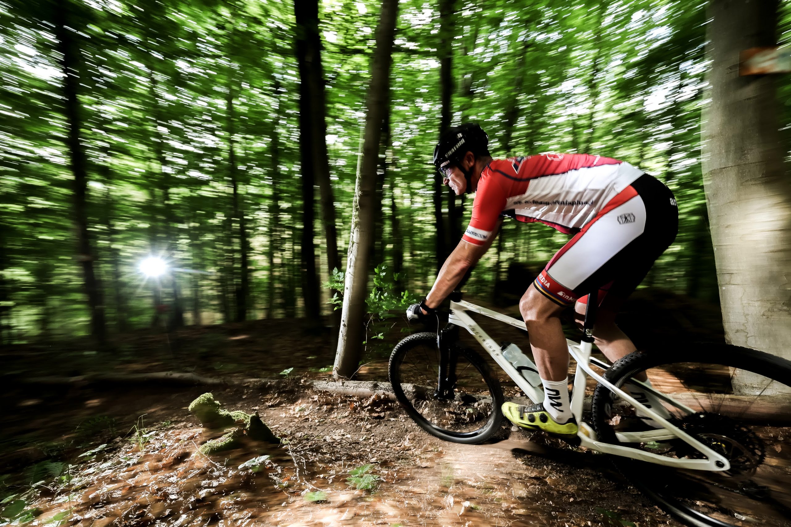 260531_Aronia_outdoor_Pur_0044_print (2)