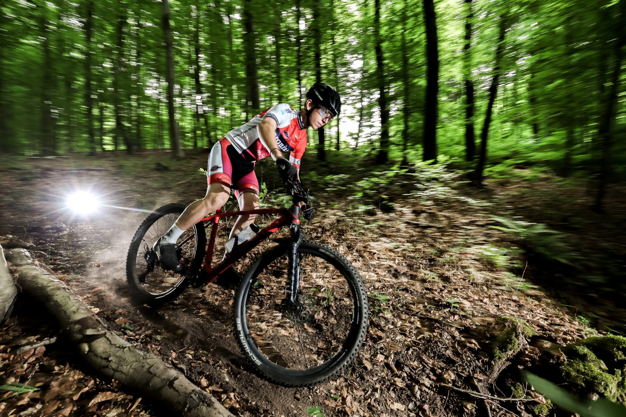 260531_Aronia_outdoor_Pur_0061_print (2)