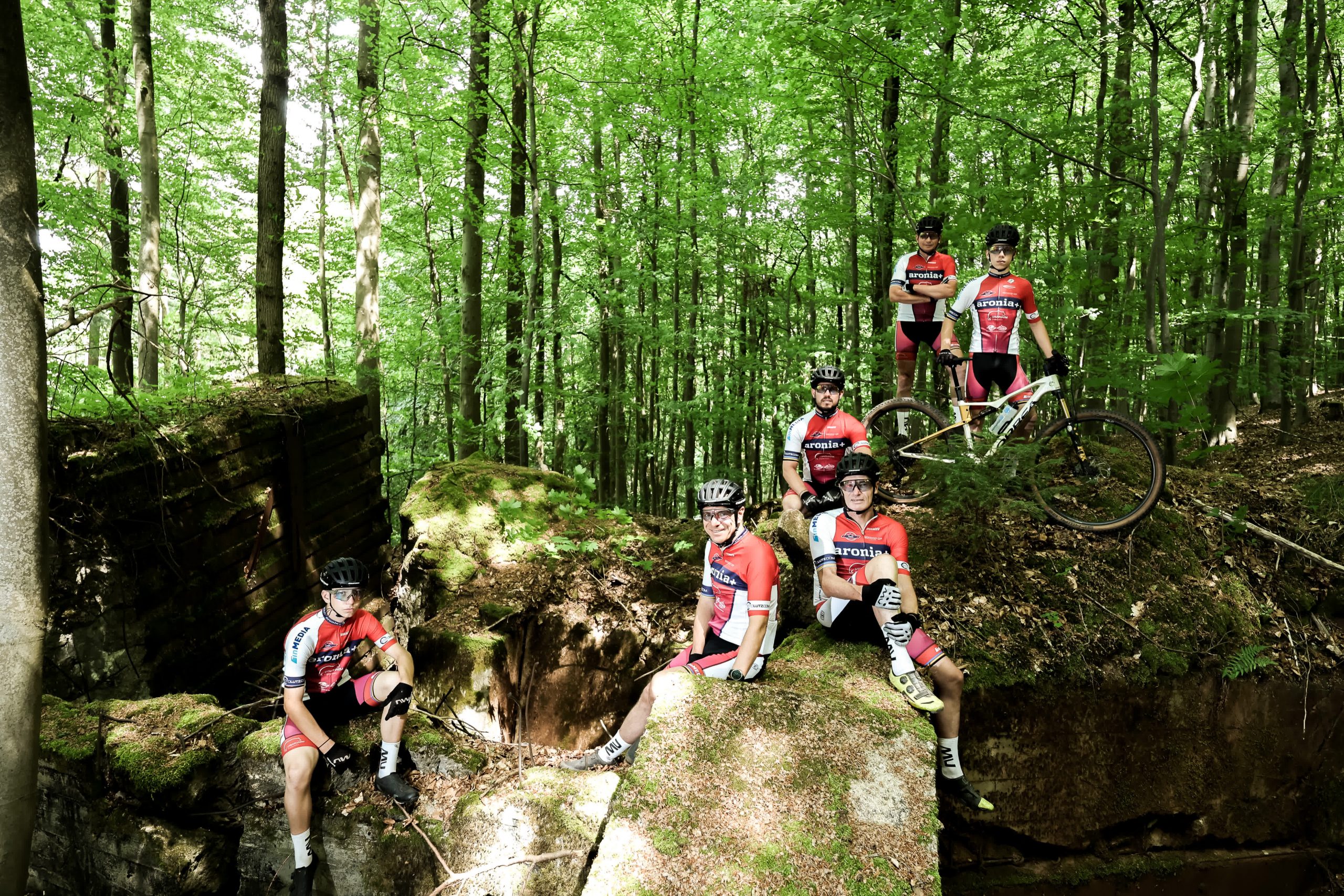 260531_Aronia_outdoor_Pur_0075_print (2)