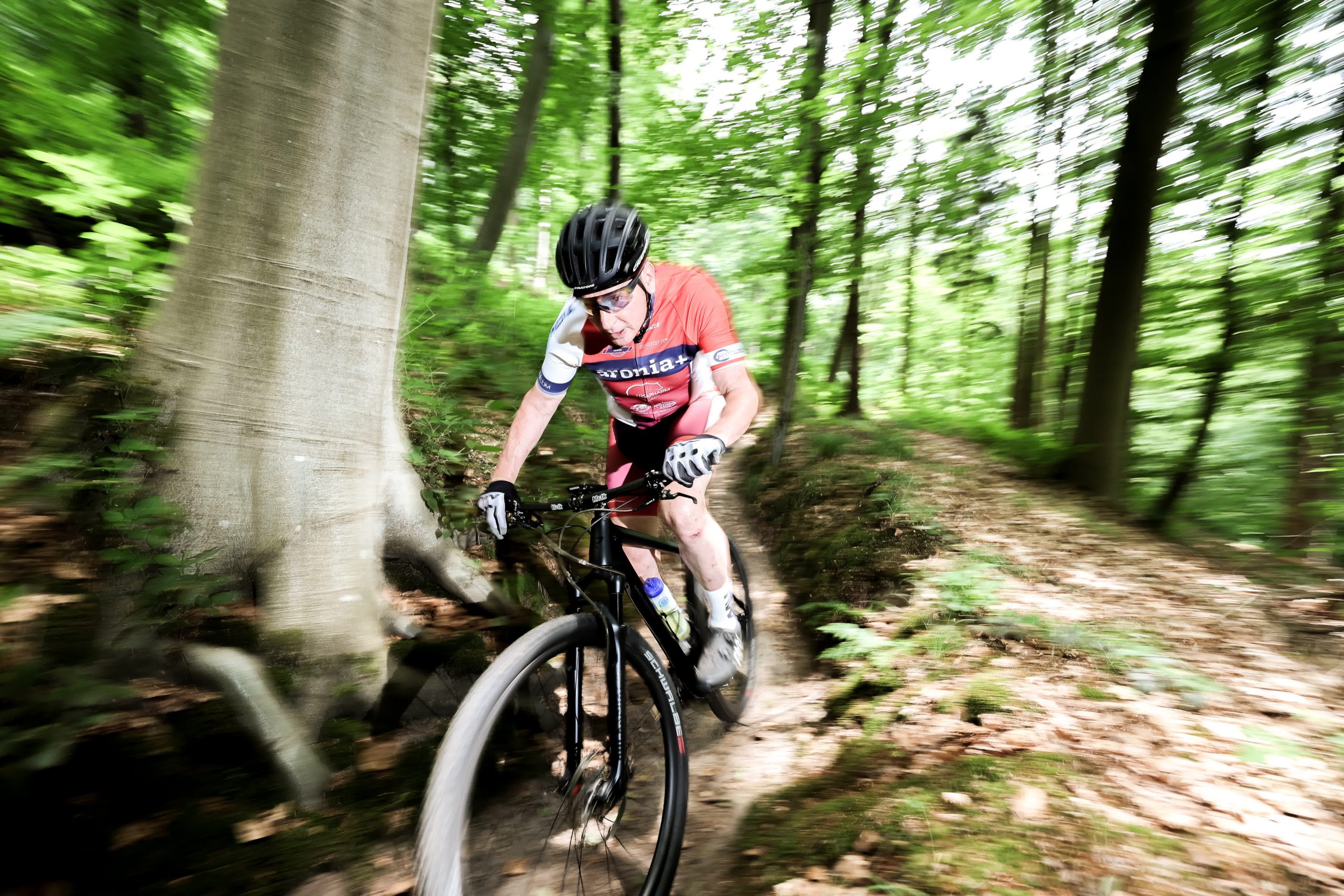 260531_Aronia_outdoor_Pur_0114_print (2)