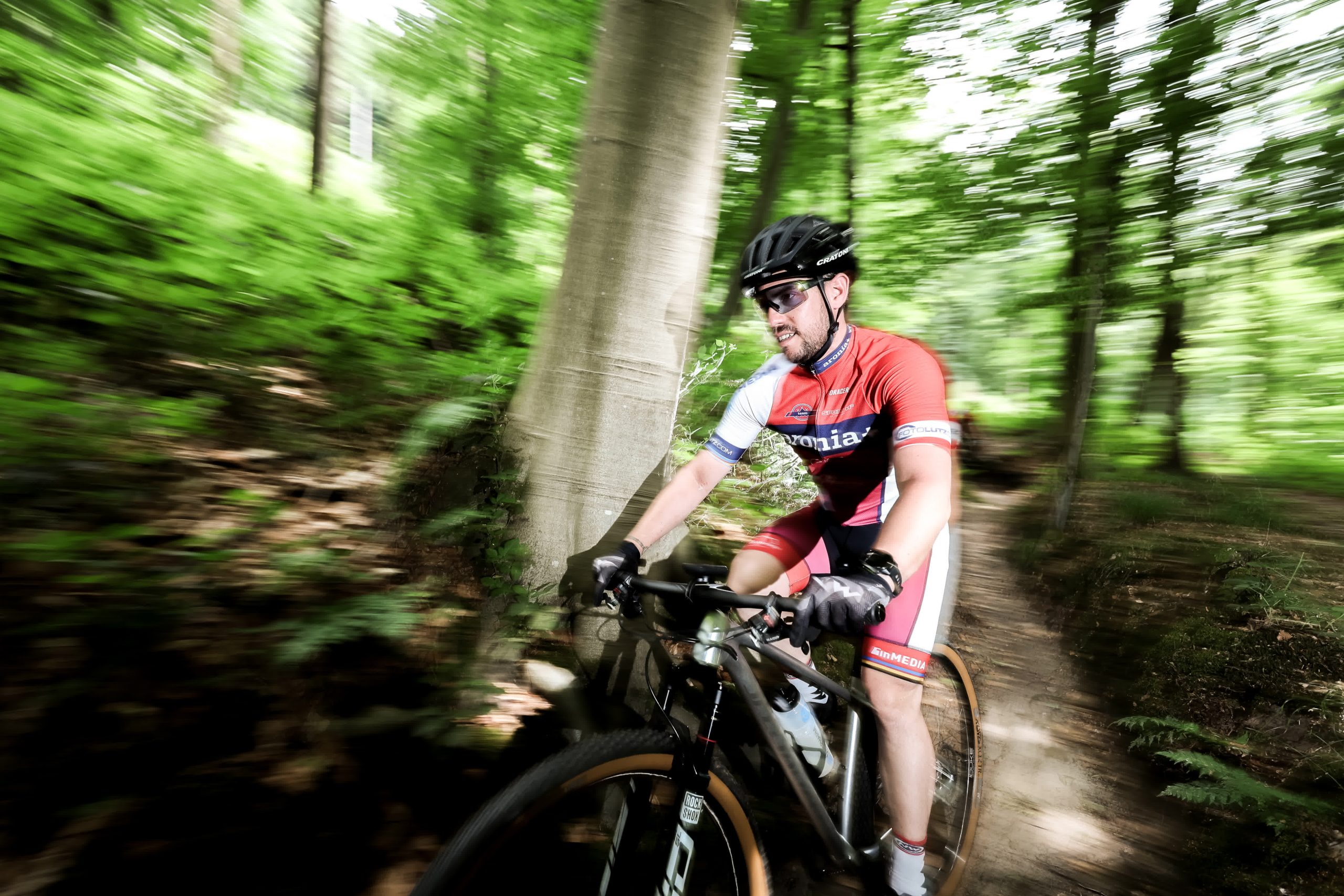 260531_Aronia_outdoor_Pur_0120_print (2)
