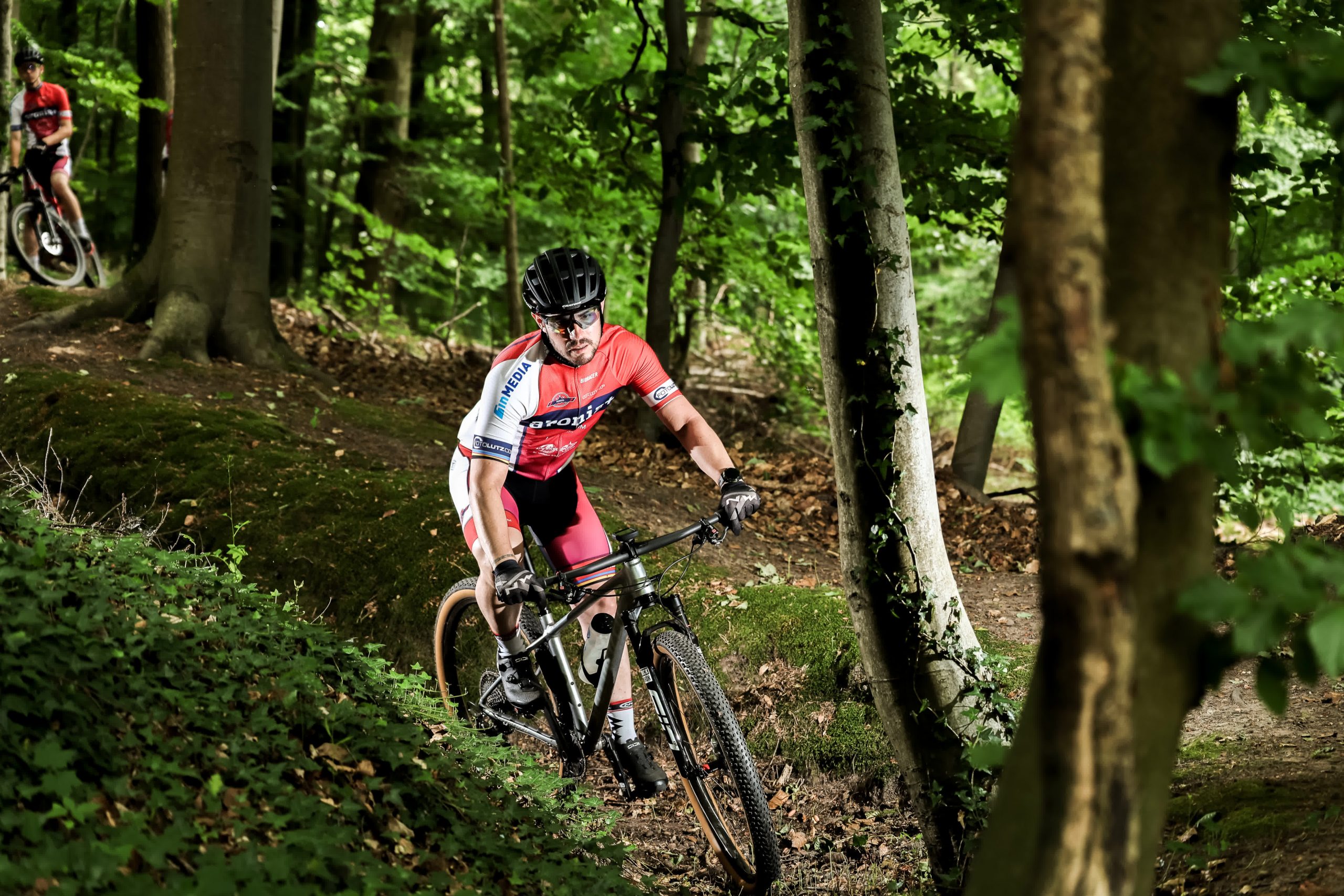 260531_Aronia_outdoor_Pur_0141_print (2)