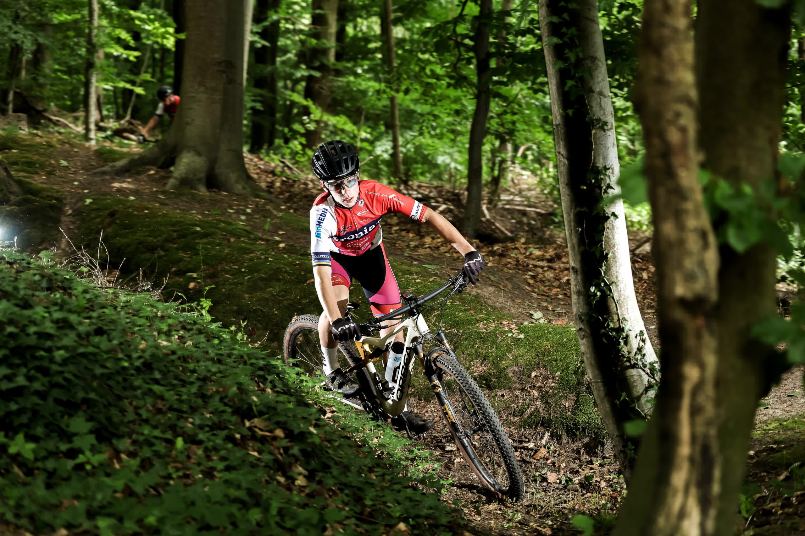 260531_Aronia_outdoor_Pur_0143_print (2)