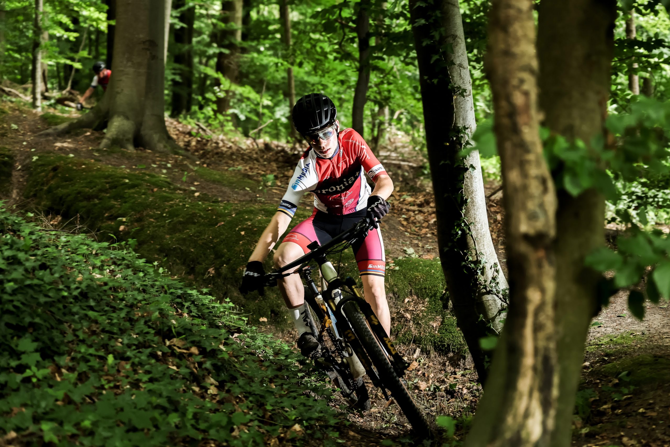 260531_Aronia_outdoor_Pur_0144_print (2)