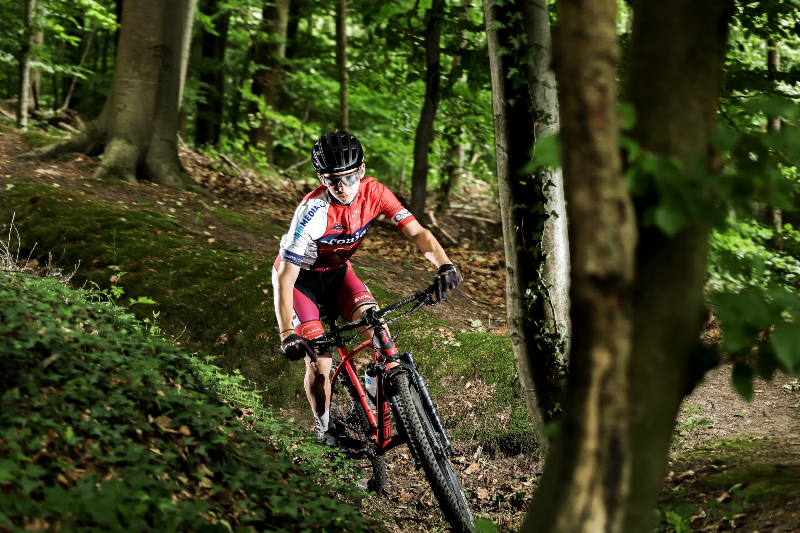 260531_Aronia_outdoor_Pur_0147_print (2)